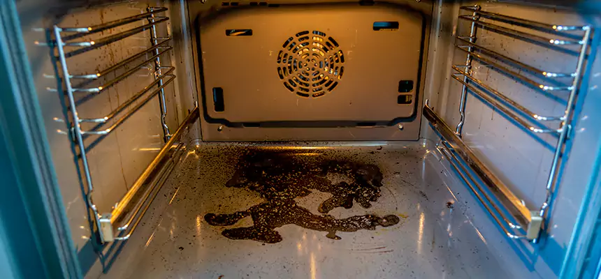 Our Air Duct Expansion Solutions Services in East Los Angeles, CA