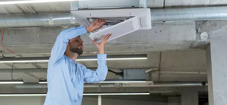 Our Dryer Vent Washing Service Services in East Los Angeles, CA