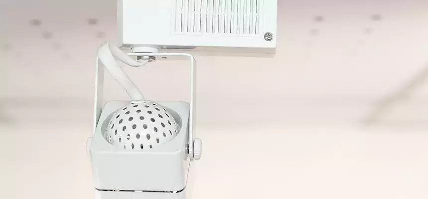 Our Duct Cleaning For LEED Homes Services in East Los Angeles, CA