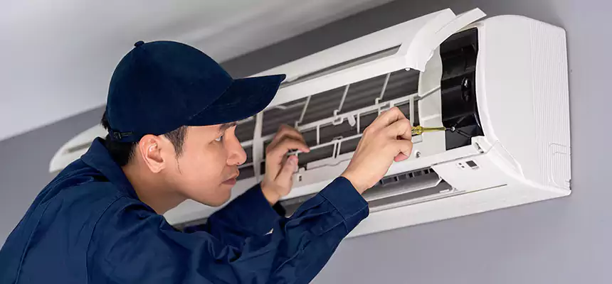 Fast HVAC Repair & Smart Installation Upgrades in East Los Angeles, CA