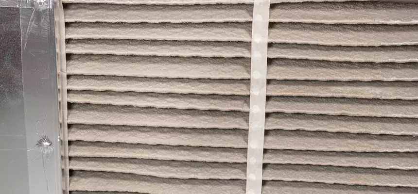 Our Split Duct System Installation Services in East Los Angeles, CA