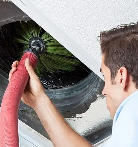 Professional Dryer Fire Safety Service in East Los Angeles, CA