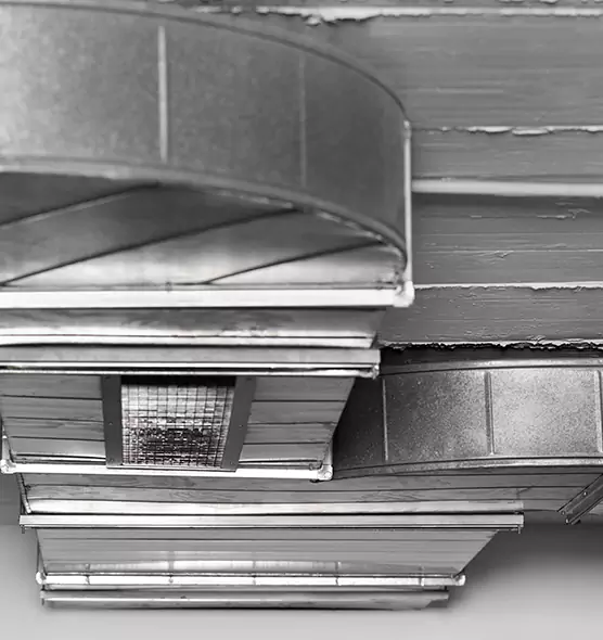 Expert Dryer Vent Replacement in East Los Angeles, CA