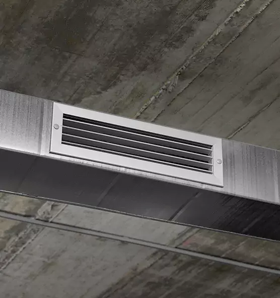 Trusted Hospital Grade Air Duct Cleaning Experts in East Los Angeles, CA