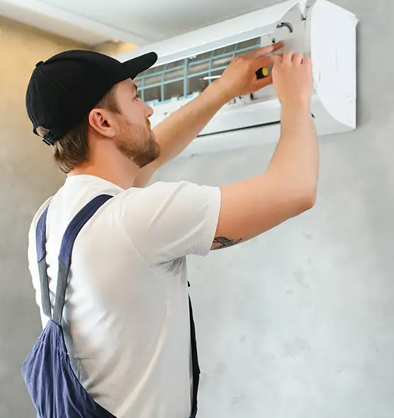 About In-wall Dryer Vent Cleaning East Los Angeles, CA