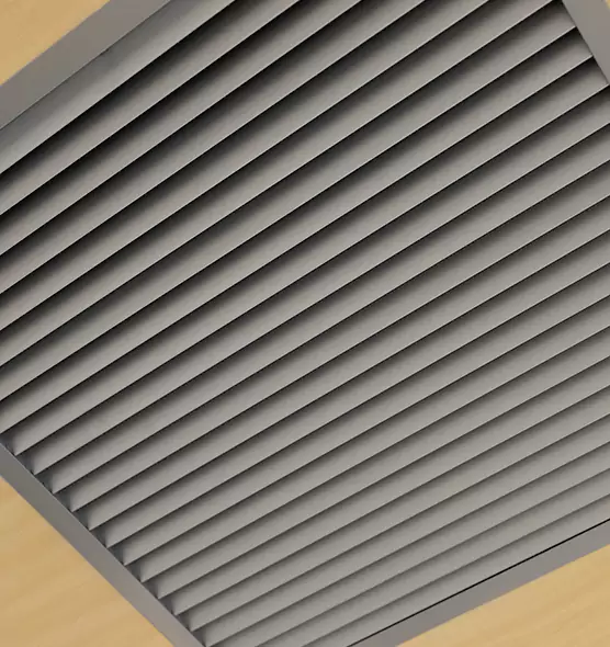 Professional Vent Grille Washing in East Los Angeles, CA