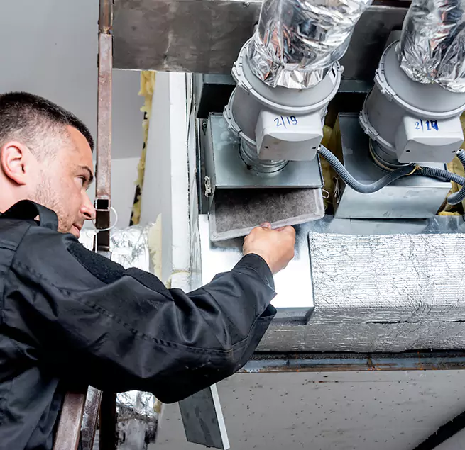 Why Homeowners & Businesses Trust Us in East Los Angeles, CA?