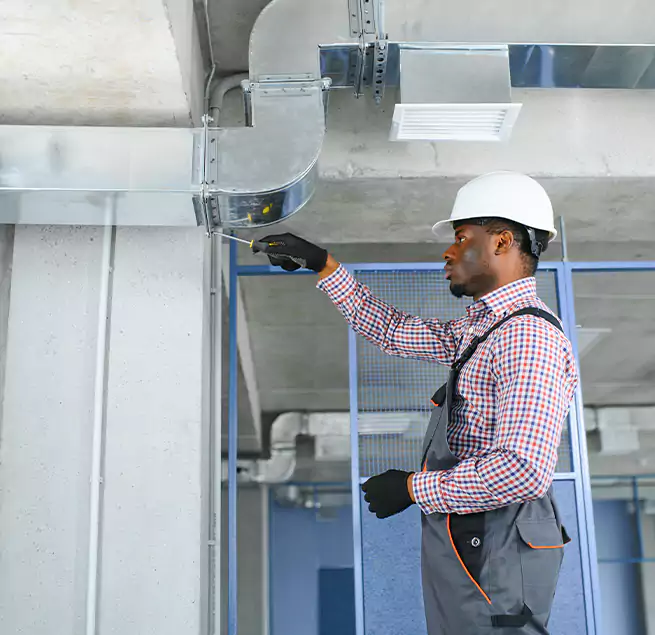 Why Homeowners & Businesses Trust Us East Los Angeles, CA