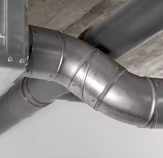 Why Homeowners & Businesses Trust Us in East Los Angeles, CA?