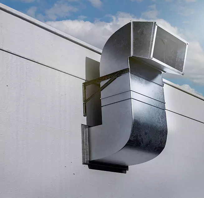 Why Homeowners & Businesses Trust Us in East Los Angeles, CA?