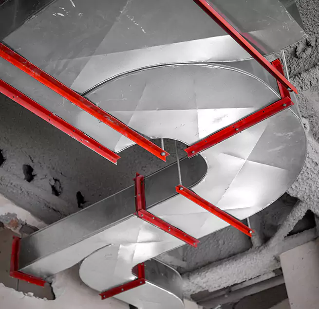  Why Homeowners & Businesses Trust Us in East Los Angeles, CA?