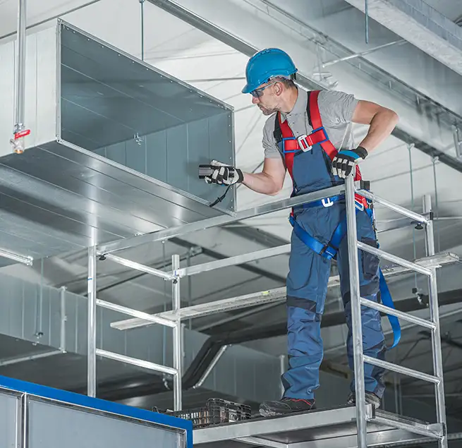 Why Homeowners & Businesses Trust Us in East Los Angeles, CA?