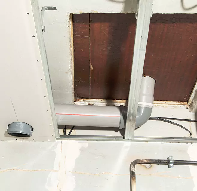 Why Homeowners & Businesses Trust Us in East Los Angeles, CA?