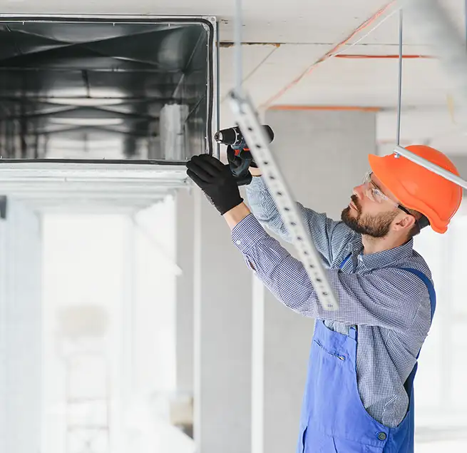 Why Homeowners & Businesses Trust Us in East Los Angeles, CA?