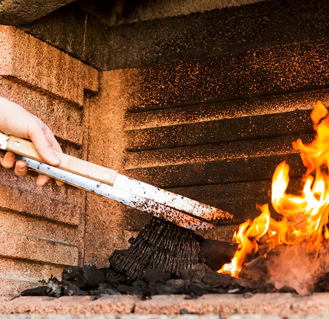 Why Homeowners & Businesses Trust Us in East Los Angeles, CA?