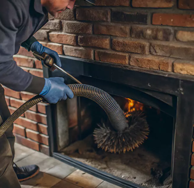  Why Homeowners & Businesses Trust Us in East Los Angeles, CA?