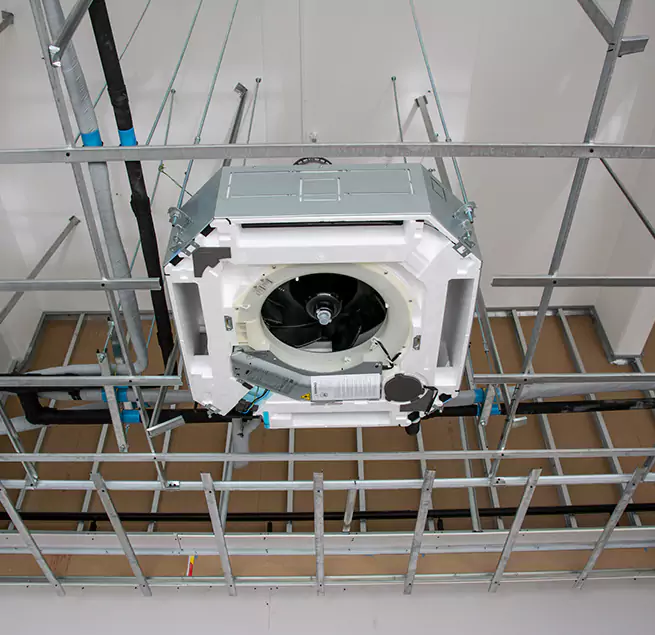 Why Homeowners & Businesses Trust Us in East Los Angeles, CA?