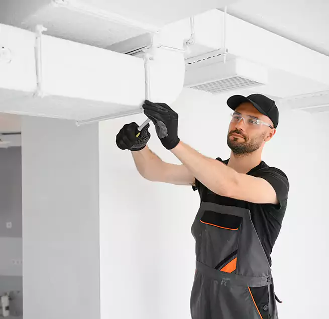 Why Homeowners & Businesses Trust Us in East Los Angeles, CA?