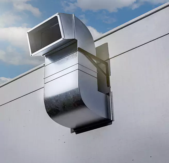 Why Homeowners & Businesses Trust Us in East Los Angeles, CA