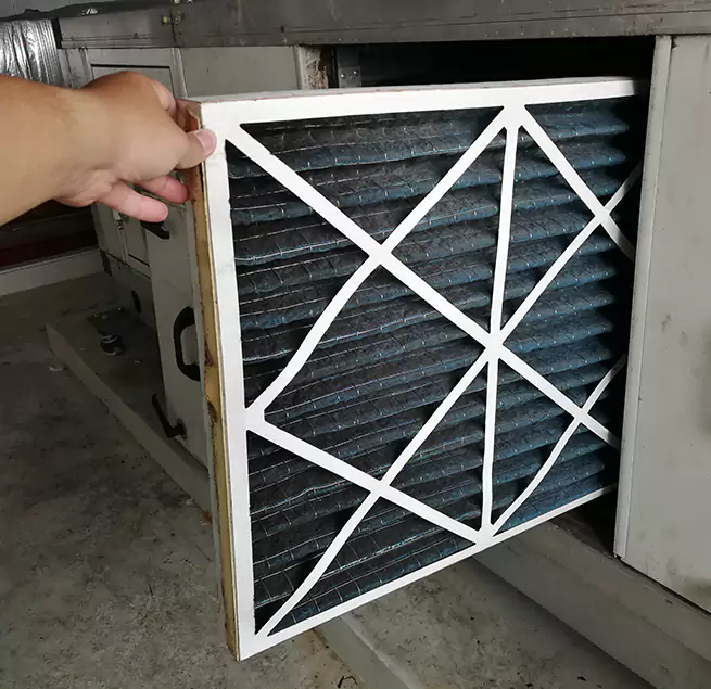 Why Homeowners & Businesses Trust Us East Los Angeles, CA?