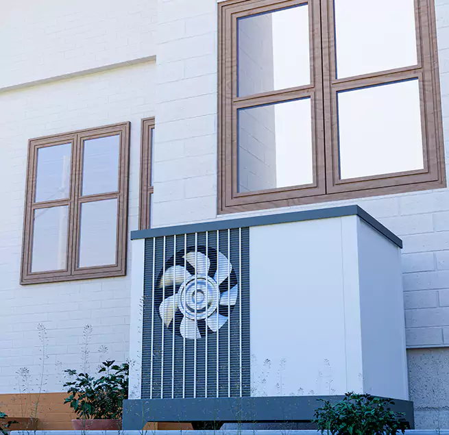 Why Homeowners & Businesses Trust Us East Los Angeles, CA?