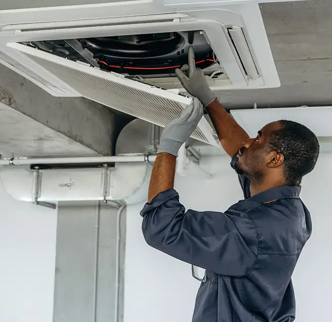 Why Homeowners & Businesses Trust Us in East Los Angeles, CA?