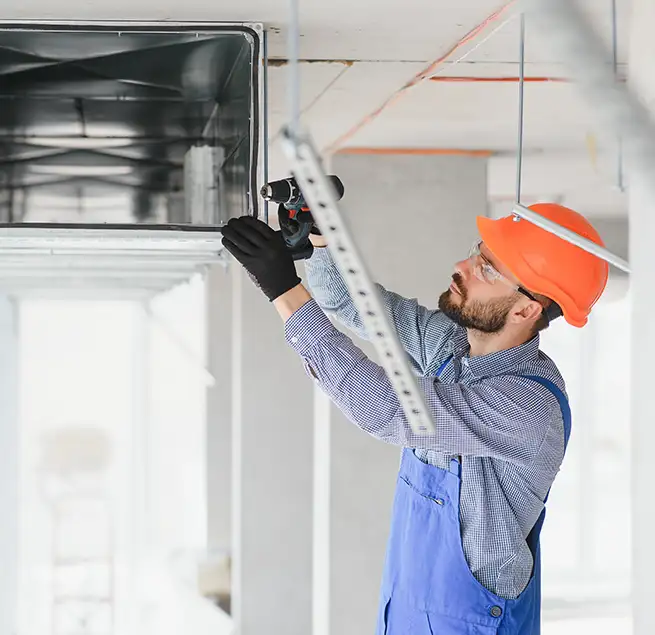  Why Homeowners Businesses Trust Us East Los Angeles, CA