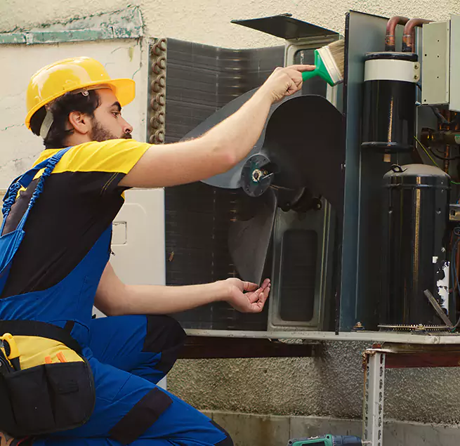  Why Homeowners & Businesses Trust Us in East Los Angeles, CA?