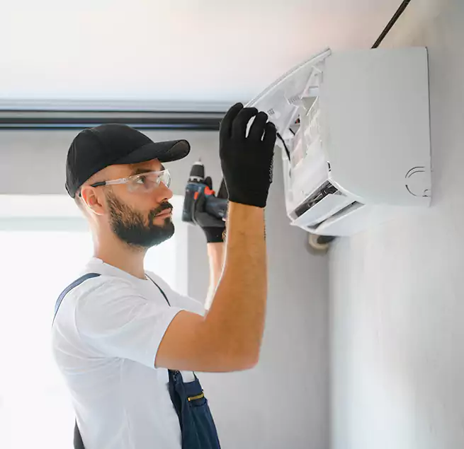 Why Homeowners & Businesses Trust Us in East Los Angeles, CA