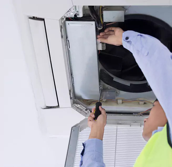 Why Homeowners Businesses Trust Us East Los Angeles, CA