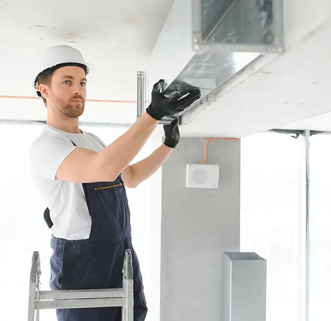 Why Homeowners & Businesses Trust Us in East Los Angeles, CA?