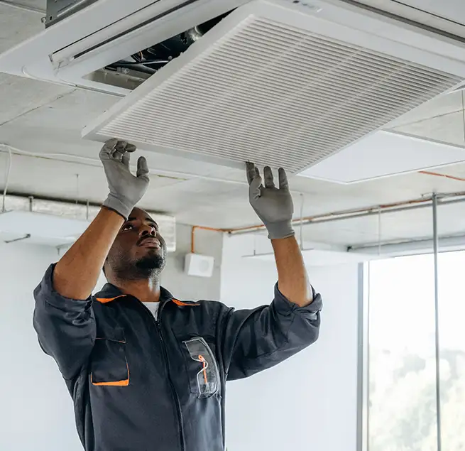  Why Homeowners & Businesses Trust Us in East Los Angeles, CA?