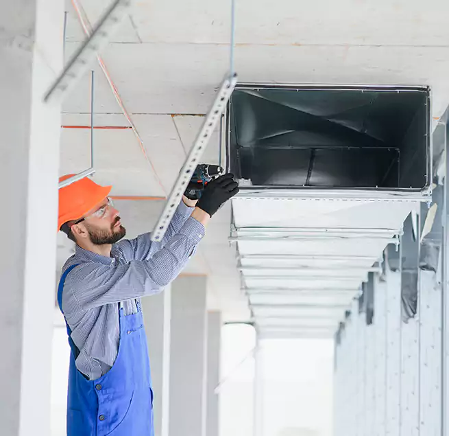 Why Homeowners & Businesses Trust Us in East Los Angeles, CA?