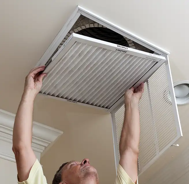 Why Homeowners & Businesses Trust Us in East Los Angeles, CA?