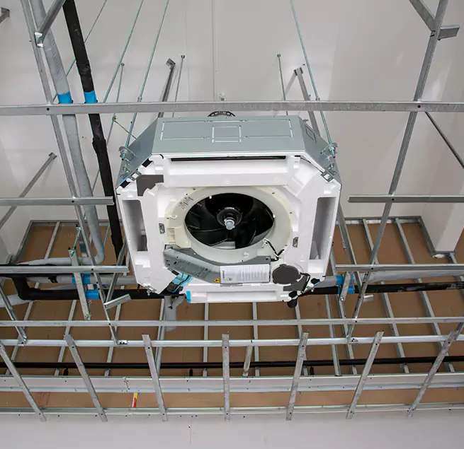 Why Homeowners & Businesses Trust Us East Los Angeles, CA?