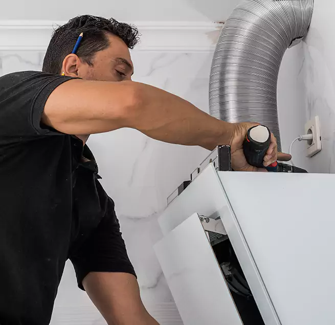 Why Homeowners Businesses Trust Us East Los Angeles, CA