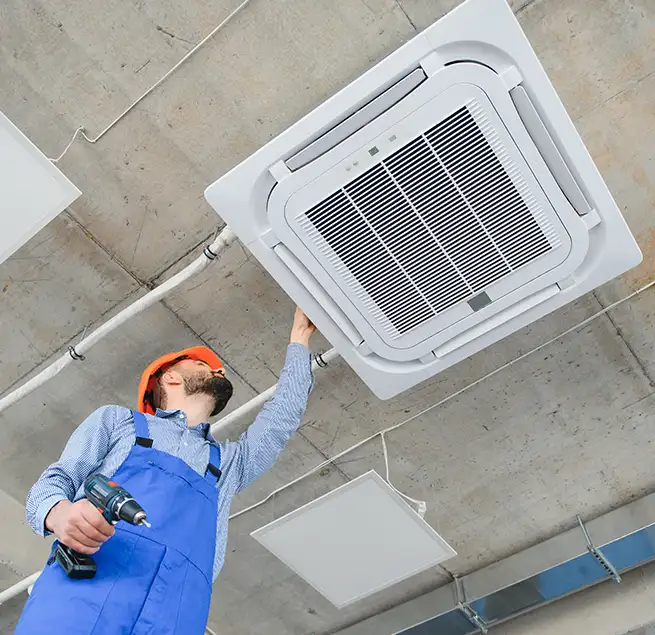  Why Homeowners & Businesses Trust Us in East Los Angeles, CA?