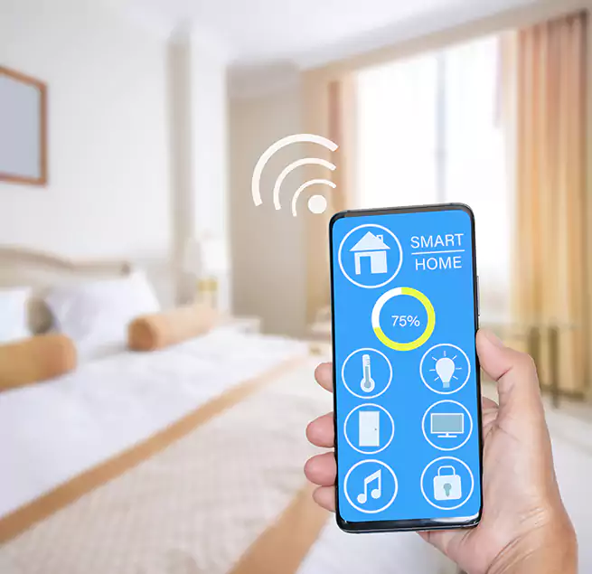 Why Homeowners & Businesses Trust Us in East Los Angeles, CA