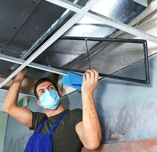 Why Homeowners & Businesses Trust Us in East Los Angeles, CA?