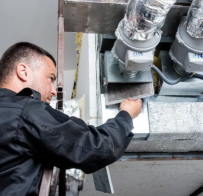 Why Homeowners & Businesses Trust Us in East Los Angeles, CA?