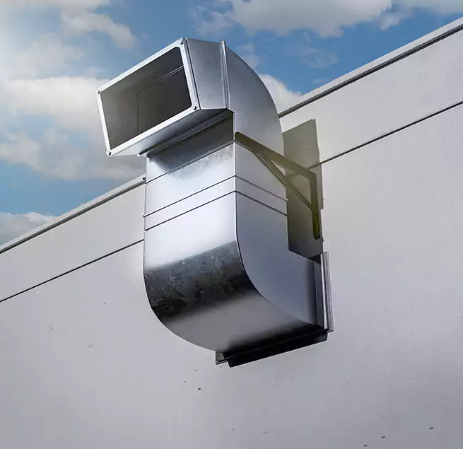 Why Homeowners Businesses Trust Us in East Los Angeles, CA?